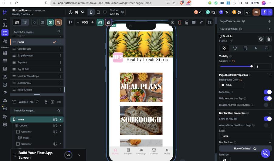 dav-digitals-portfolio-healthyfreshstart