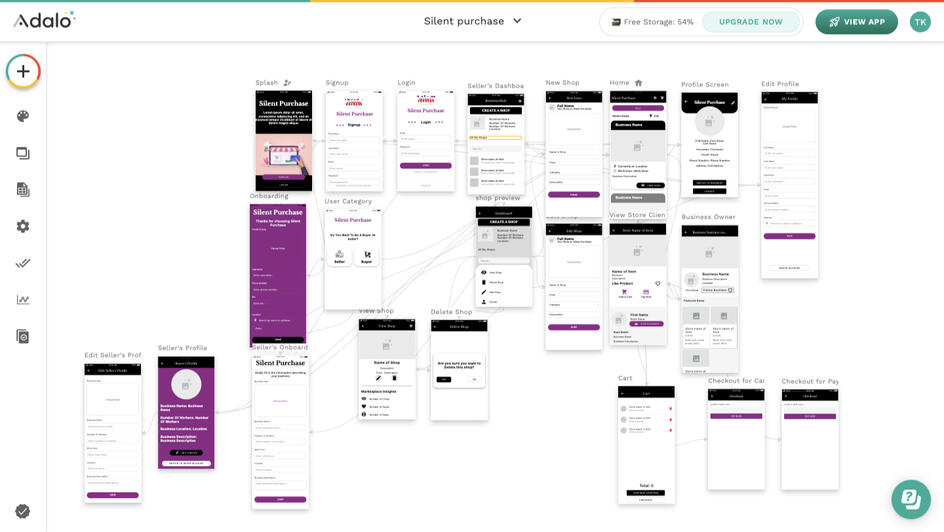 Dav-digitals-portfolio