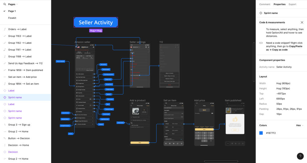 dav-digital-portfolio-figma