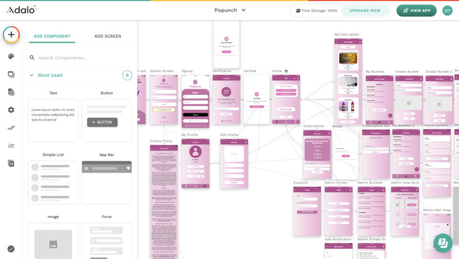 Dav-digitals-portfolio