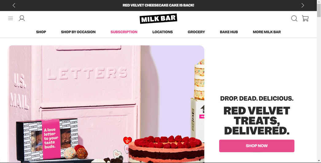 https://milkbarstore.com/