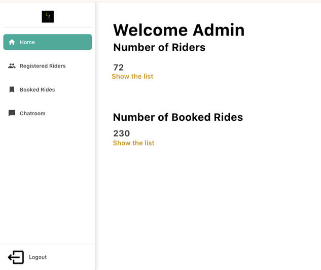 Dav-Digitals-portfolio