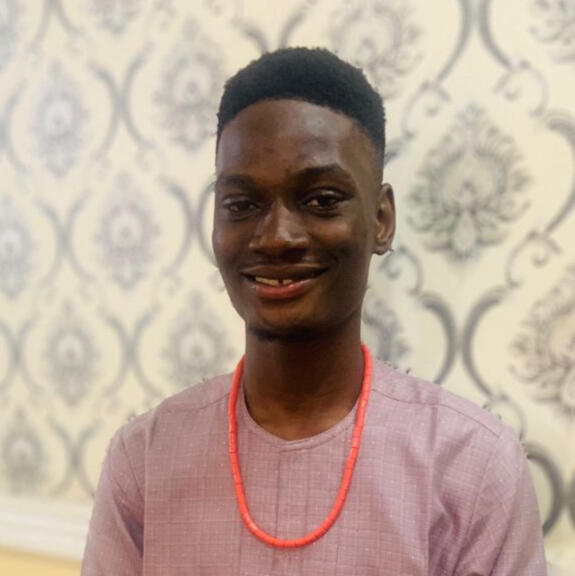 Dav_digitals_ Profile picture